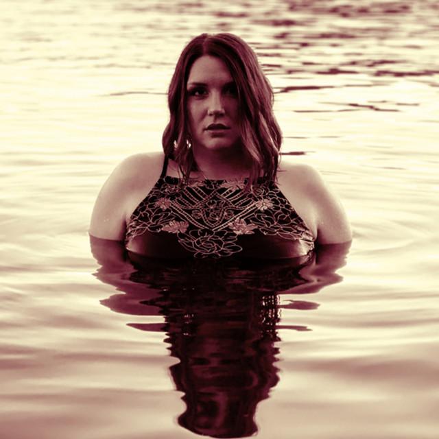Christine Sweeney