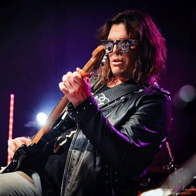 Gianluca Grignani