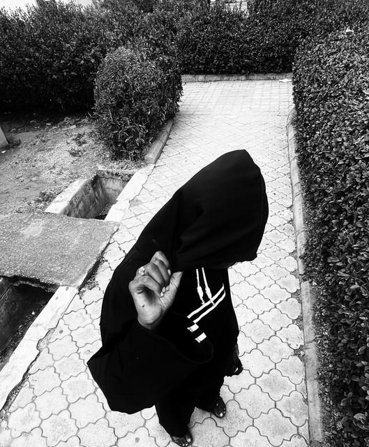 Lj Nemi