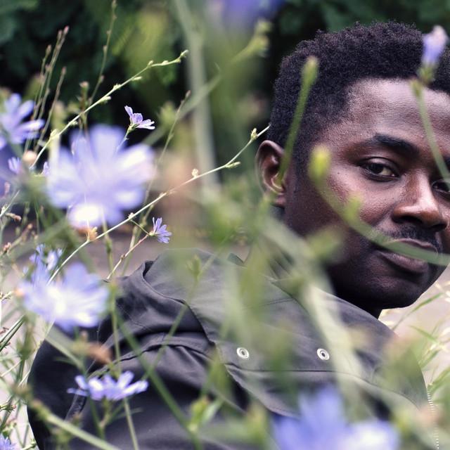Lamin Fofana