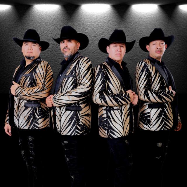 Grupo Patron