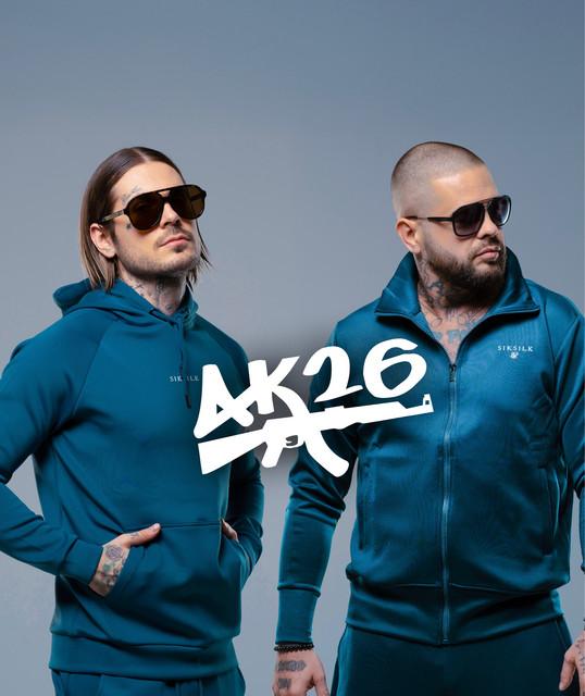 AK26