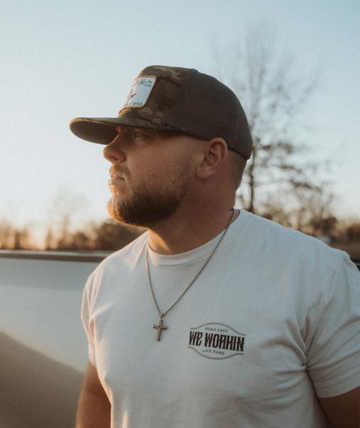 Wyatt Putman