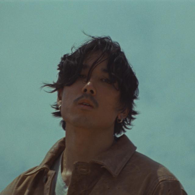 Evan Fong
