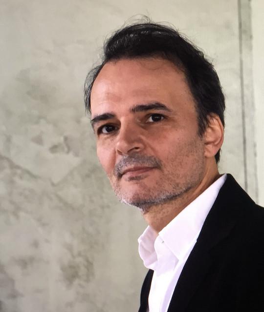 Genç Osman
