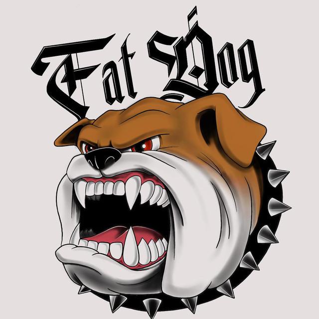 Fat Dog