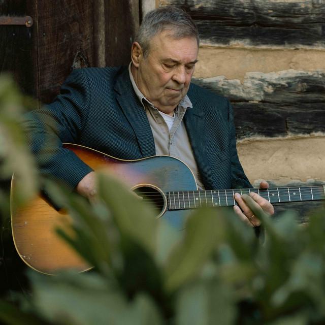 David Childers