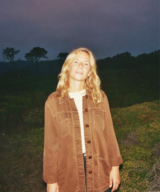 Hannah Read
