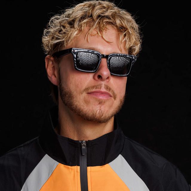 Mark Eteson
