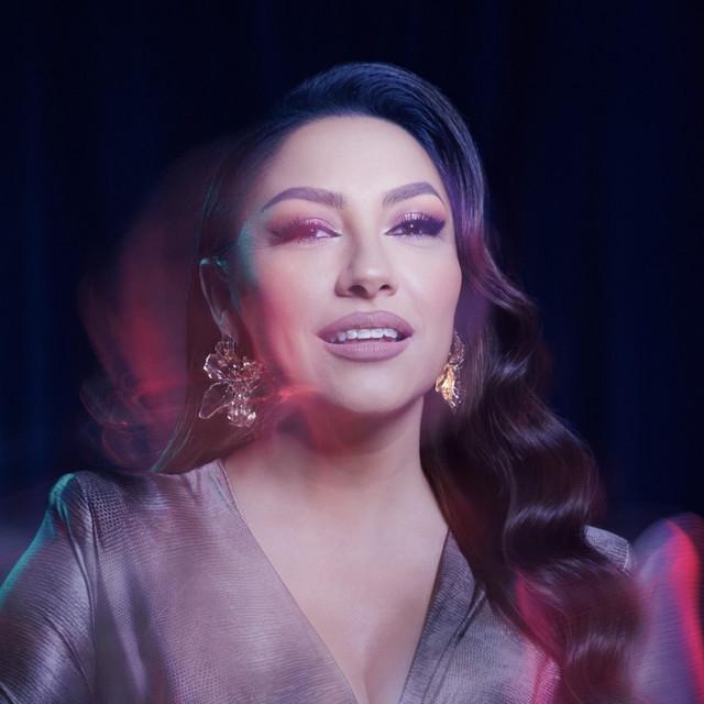 Andra