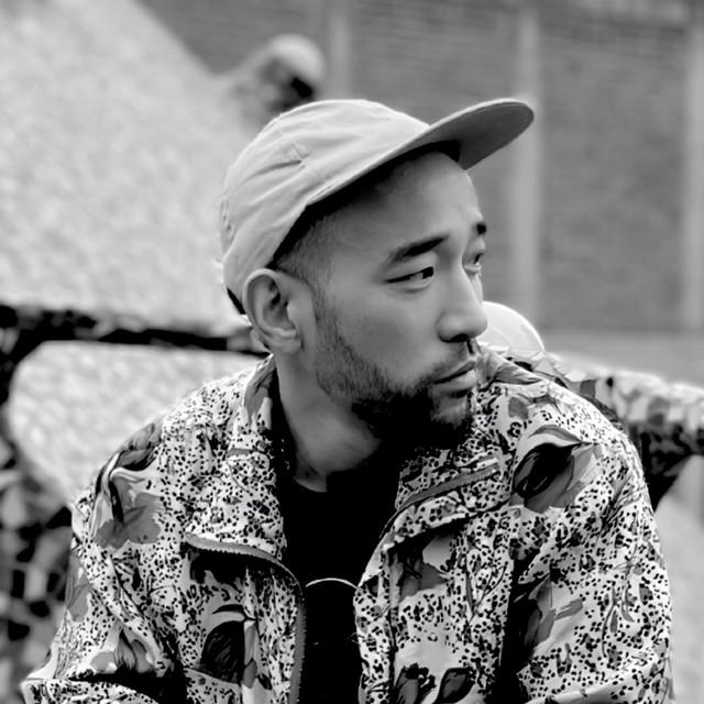 Pat Lok