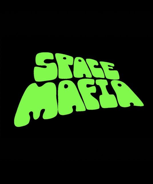 Space Mafia