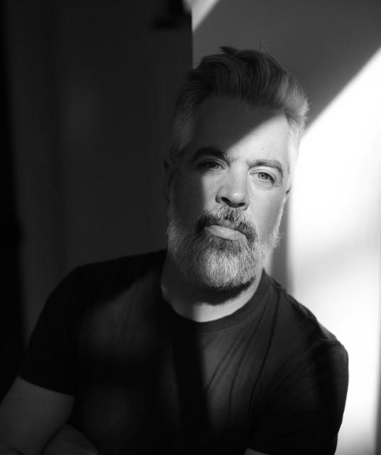 Neal Carpenter