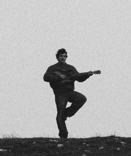 Leo Gassmann