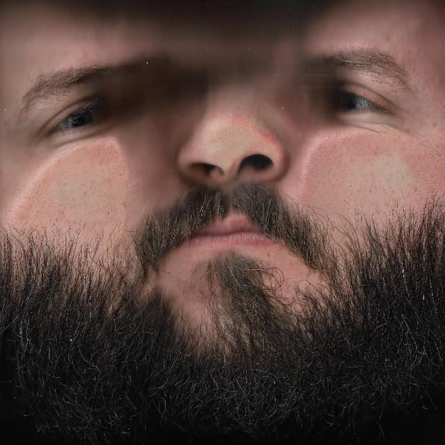 Tek-One