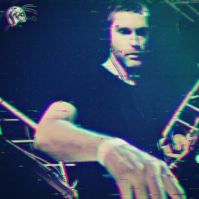 Matt Green