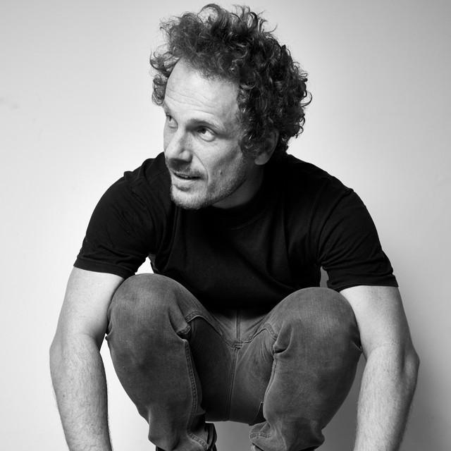 Cirilo Fernandez