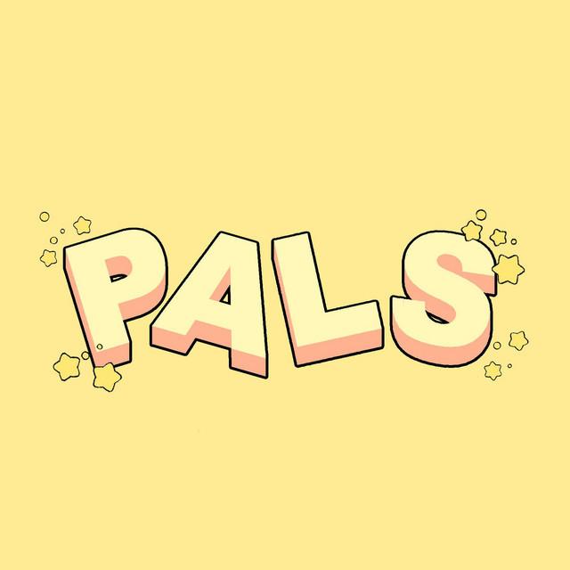 PALS