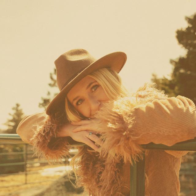 Brooklyn Blackmore