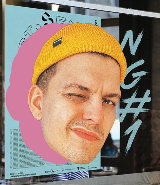 Patryk Niedziela