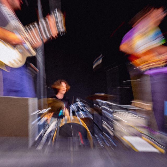 Photo Negative