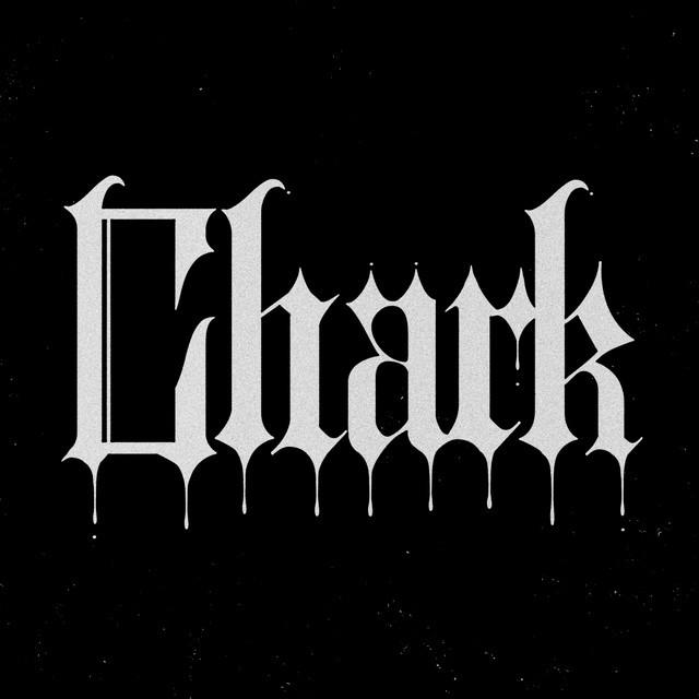 Chark