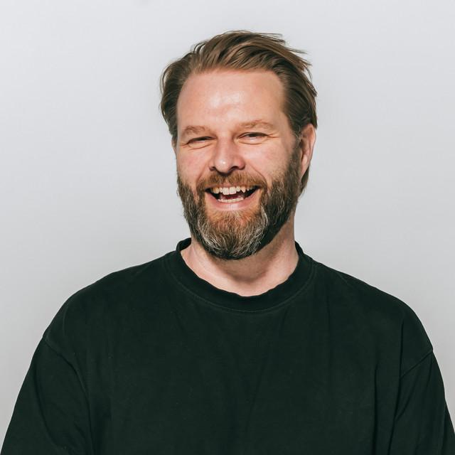 Alexander Brown