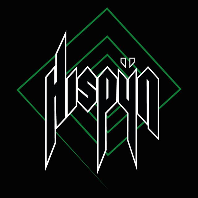 Hispÿn