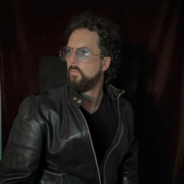 Jerry Castle