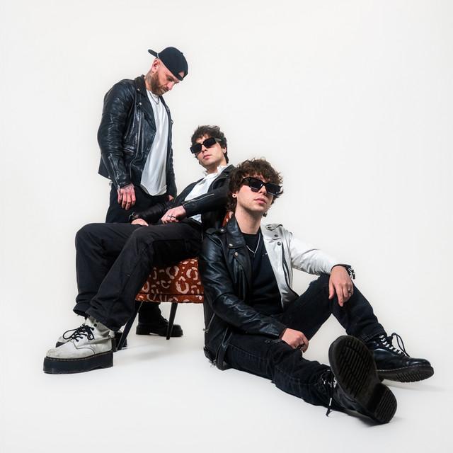Emblem3