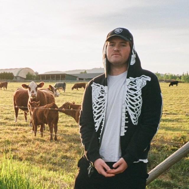 Cult Member