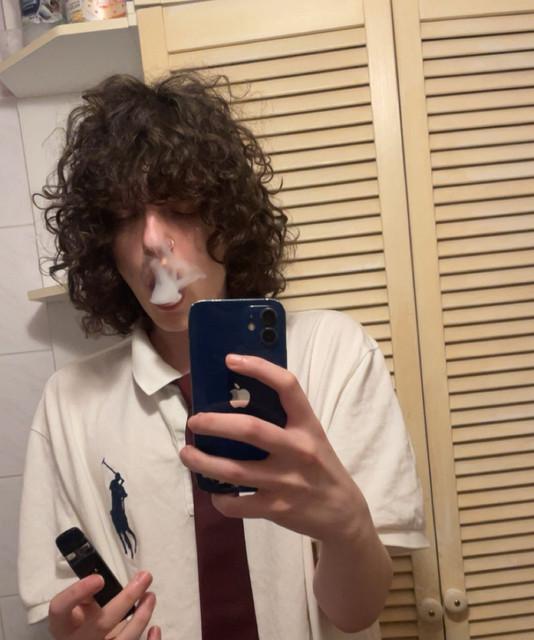 stickxr