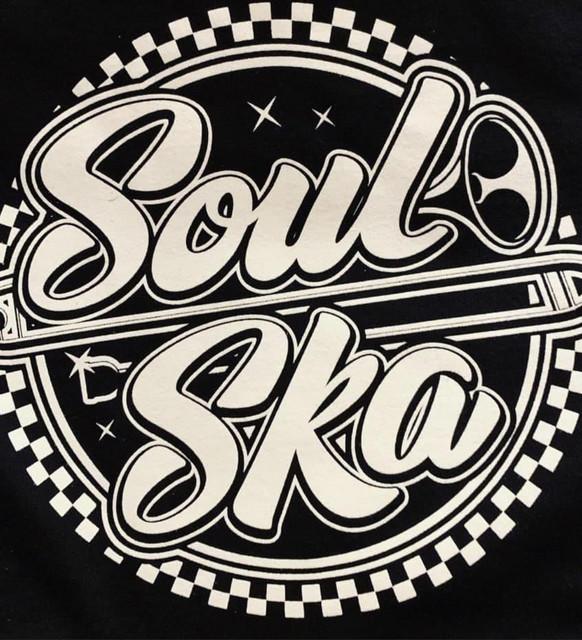 Soul Ska