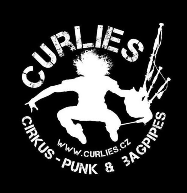 Curlies