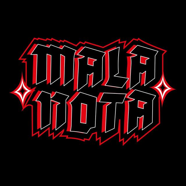 Mala Nota
