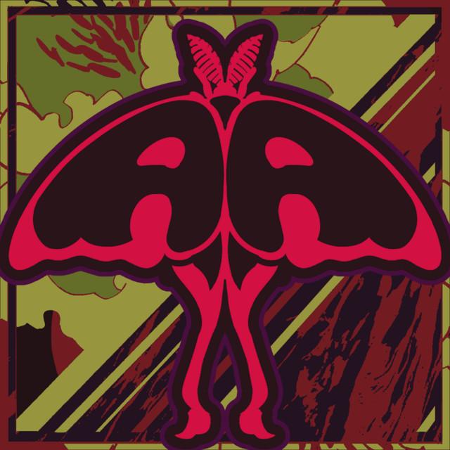 Alamander