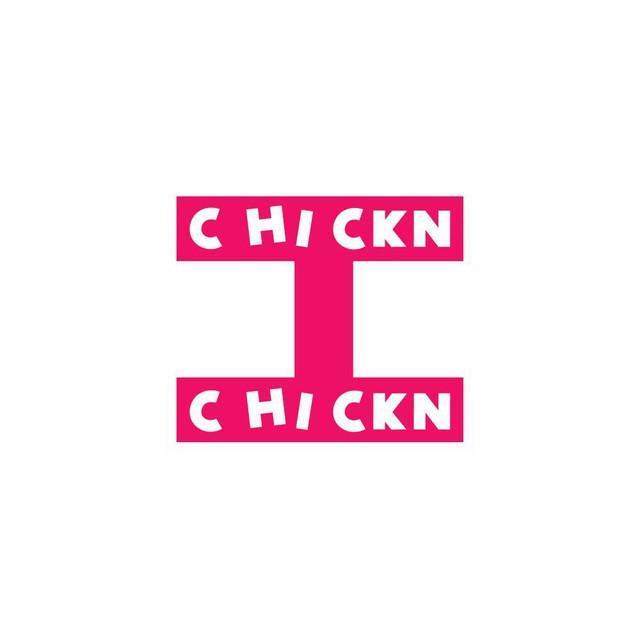 CHICKN