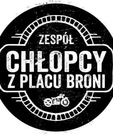 Chłopcy z Placu Broni