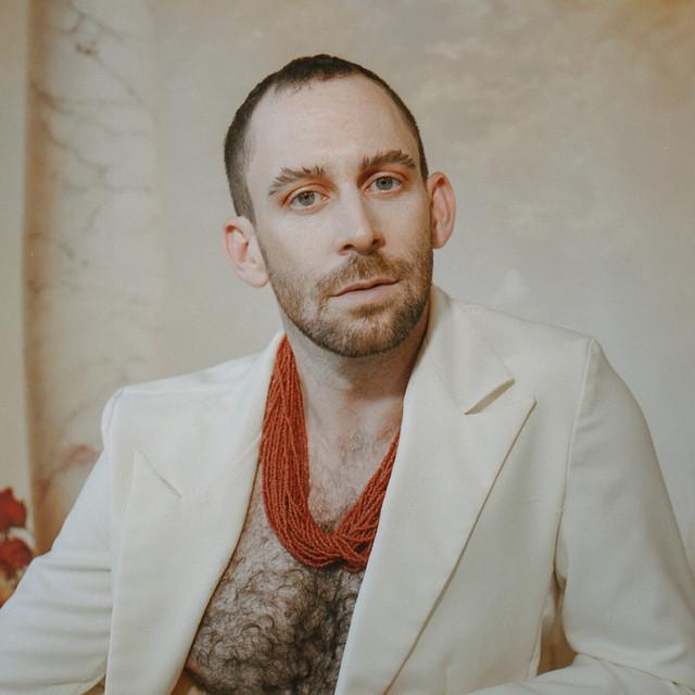 Ben Freeman