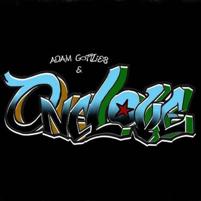 Adam Gottlieb & OneLove