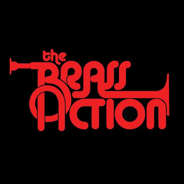 The Brass Action
