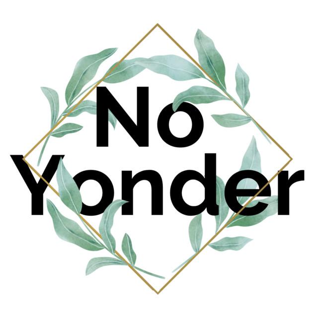 No Yonder