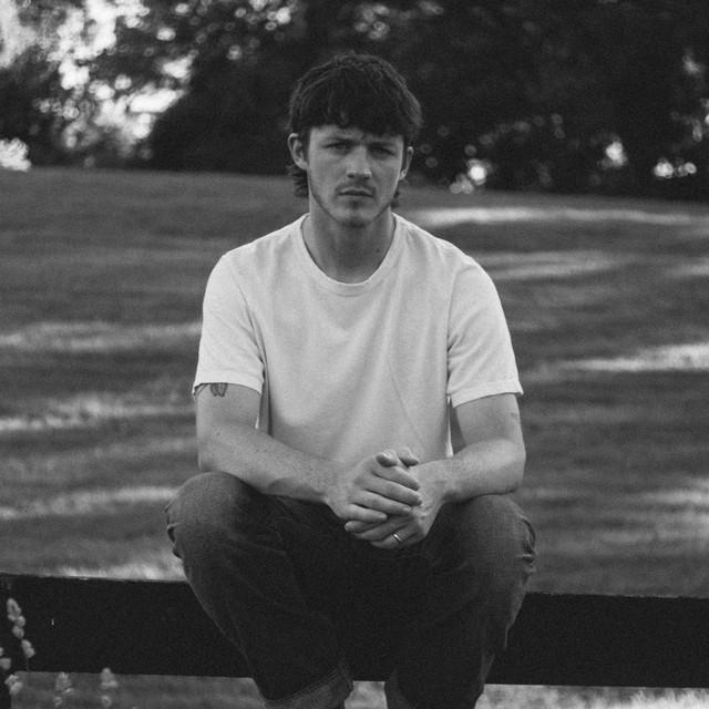 Nolen Durham