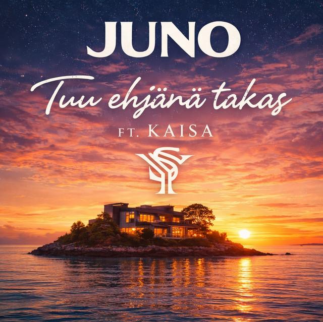 Juno
