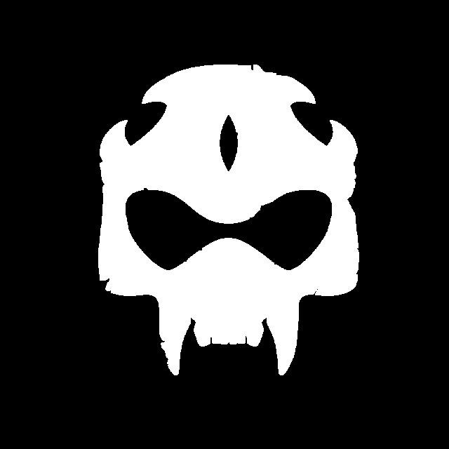 The 3Eyed