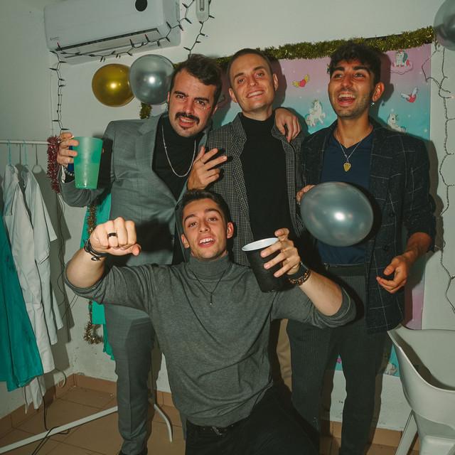 Siete de Picas