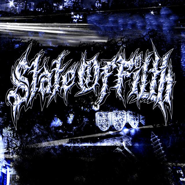 State of Filth