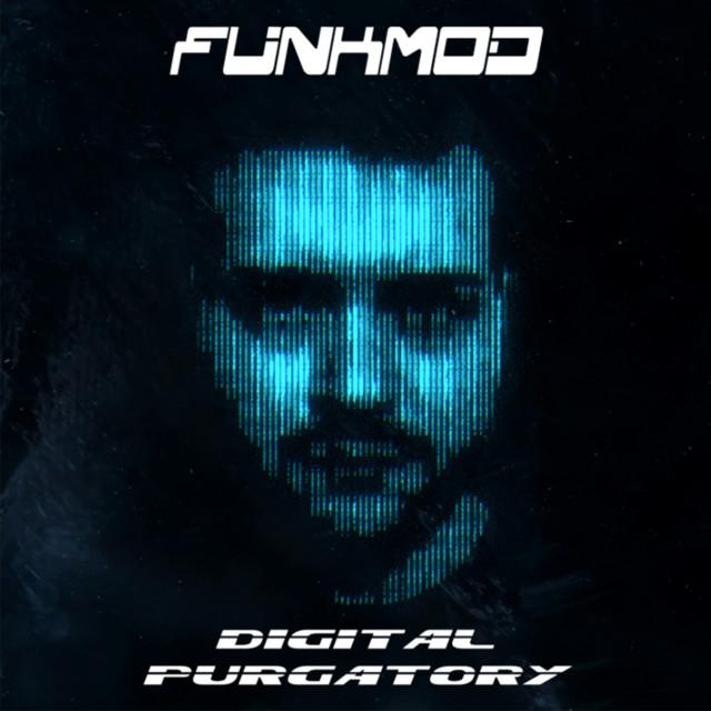 Funkmod