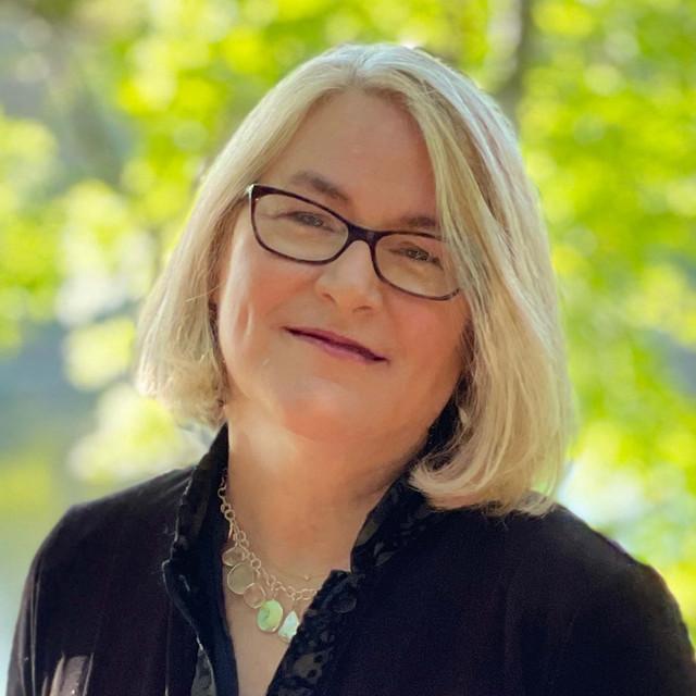 Susan Cattaneo