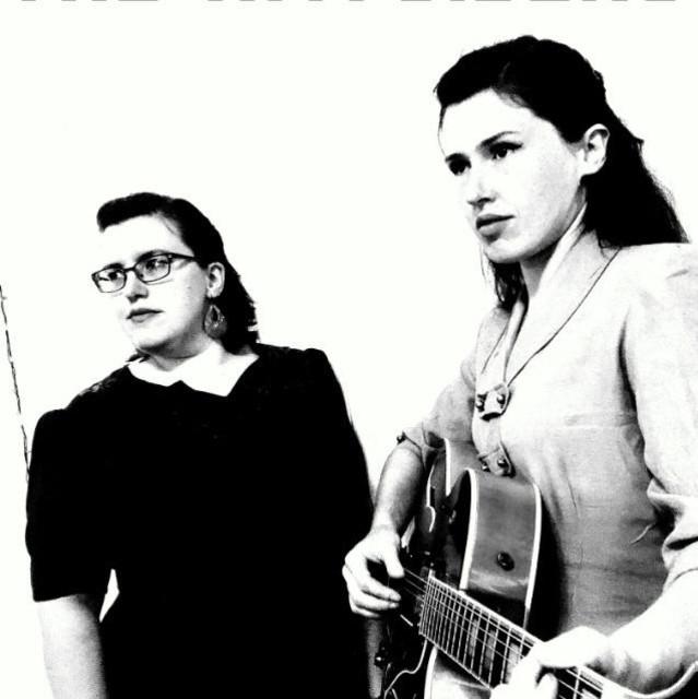 The Waysiders